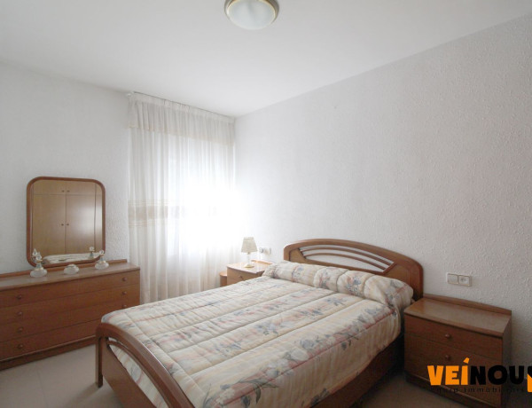 Piso en venta en Cedre