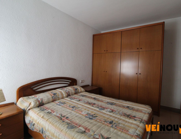 Piso en venta en Cedre