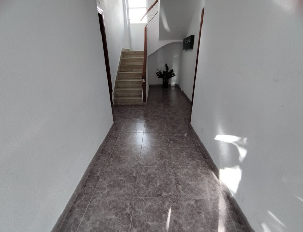 Piso en venta en Martos