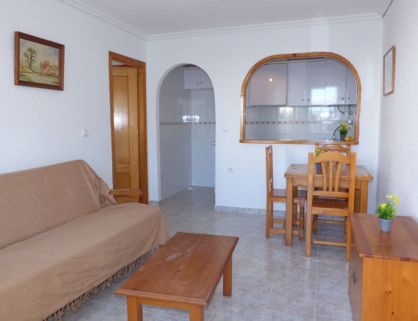 Chalet pareado en venta en calle Castollon la Plana