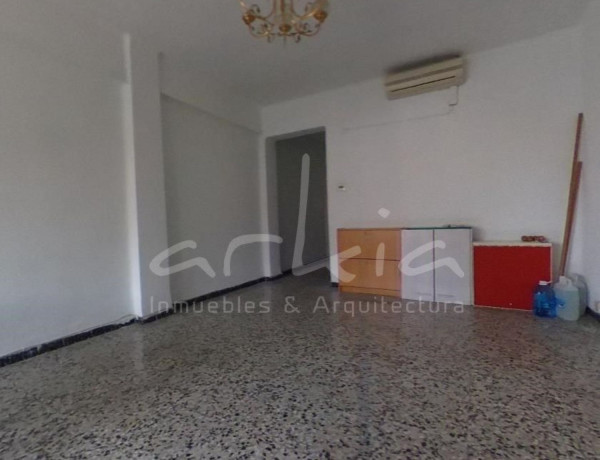 Piso en venta en Tres Forques