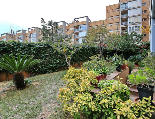 Piso en venta en Montgat