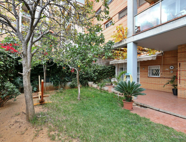 Piso en venta en Montgat