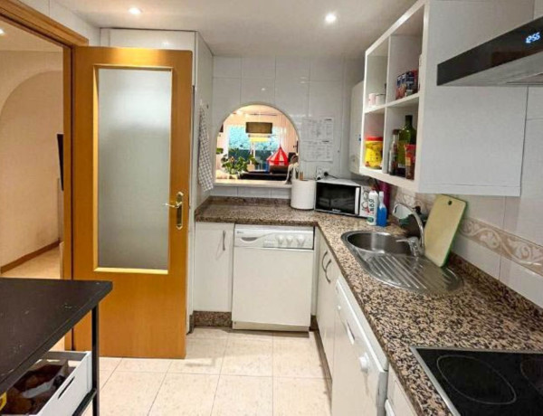 Piso en venta en Lugar Urbanizacion Guadalmina Alta, 6 a