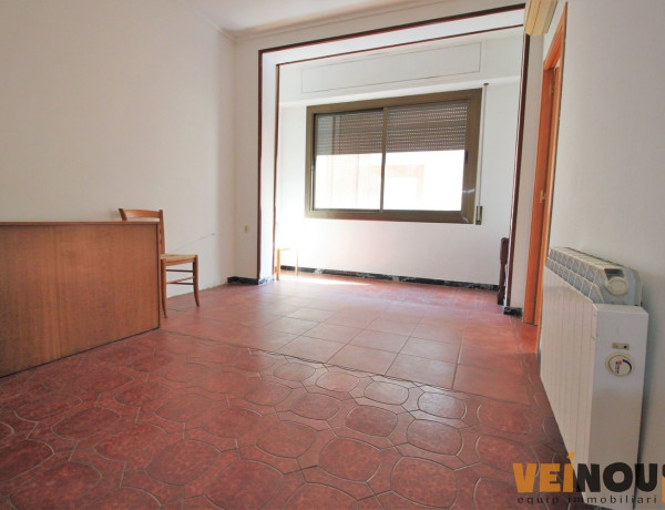 Piso en venta en calle de Sugranyes