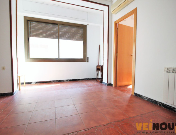 Piso en venta en calle de Sugranyes