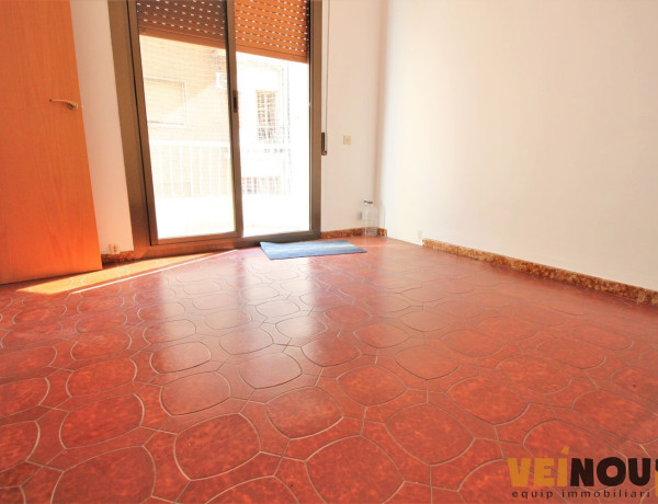 Piso en venta en calle de Sugranyes