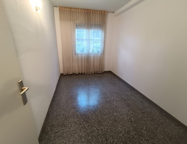 Piso en venta en plaza orcasitas