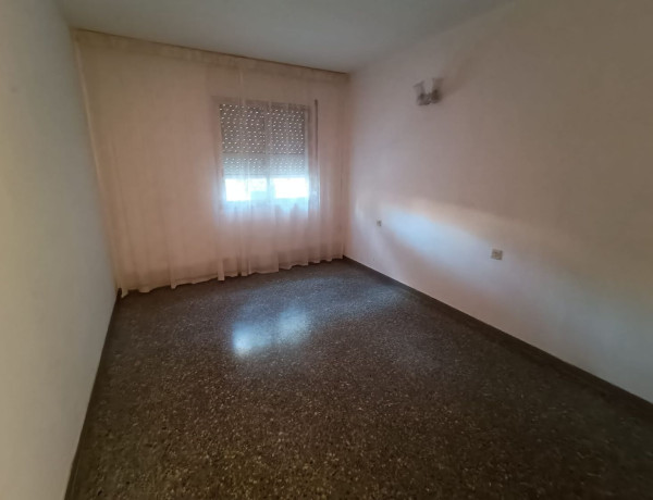 Piso en venta en plaza orcasitas