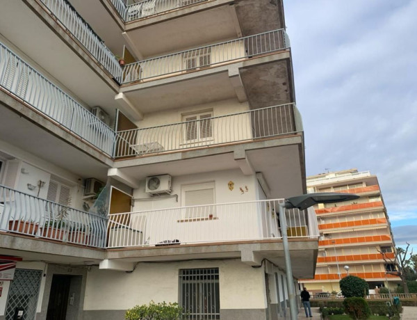 Piso en venta en calle de Victòria dels Àngels, 25