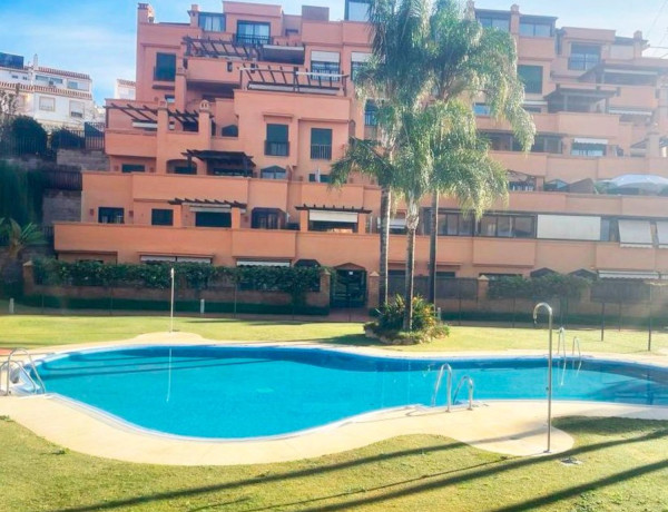 Piso en venta en calle Buenaventura, 114