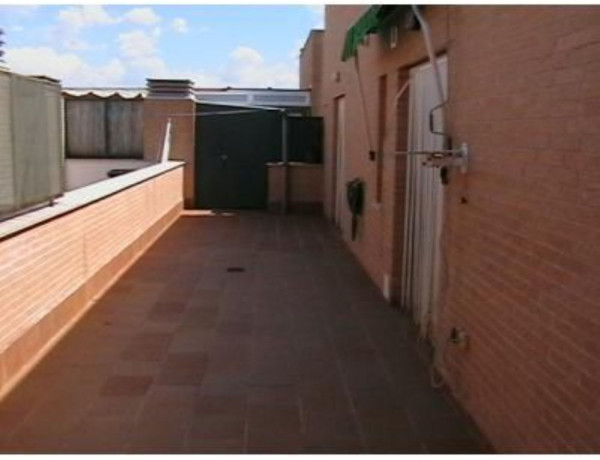 Piso en venta en calle Malpica, 29