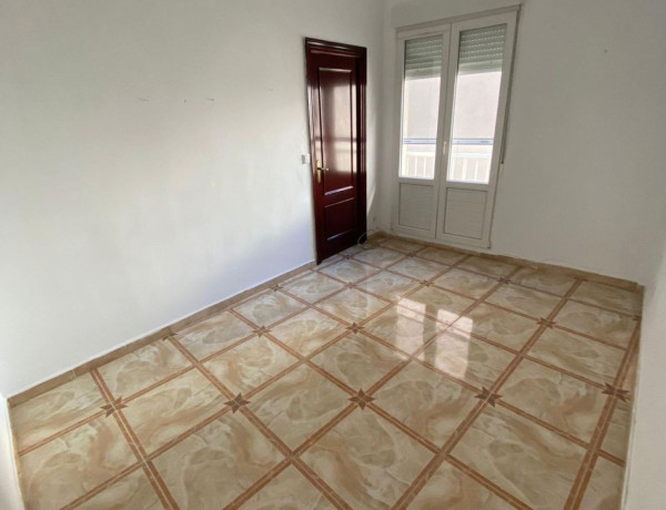 Piso en venta en La Caleta - La Viña