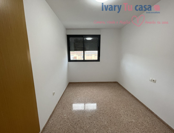 Piso en venta en Casals