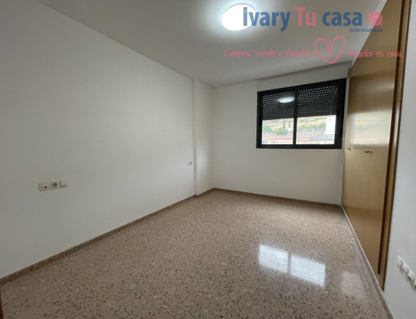 Piso en venta en Casals