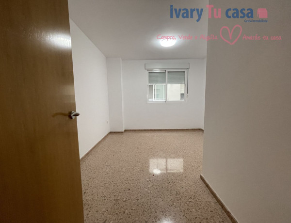 Piso en venta en Casals