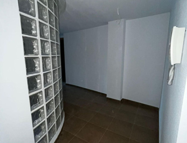 Piso en venta en Algezares