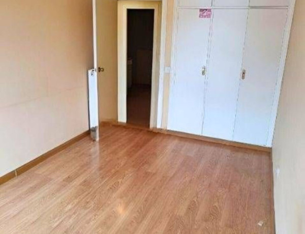 Piso en venta en Alcobendas Centro