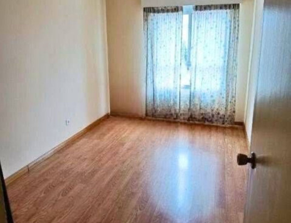 Piso en venta en Alcobendas Centro