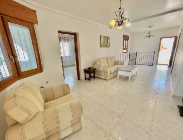 Casa o chalet independiente en venta en Ciudad Quesada