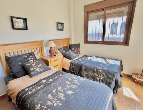 Casa o chalet independiente en venta en Algorfa