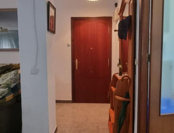 Piso en venta en La Paz - Segunda Aguada - Loreto