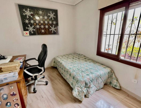 Casa o chalet independiente en venta en Ciudad Quesada