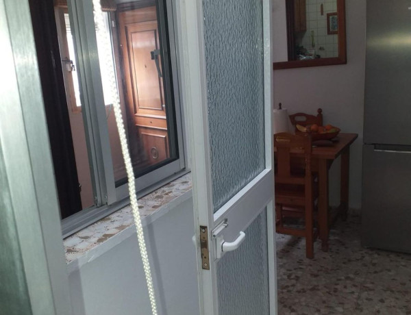 Piso en venta en Conil