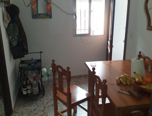 Piso en venta en Conil