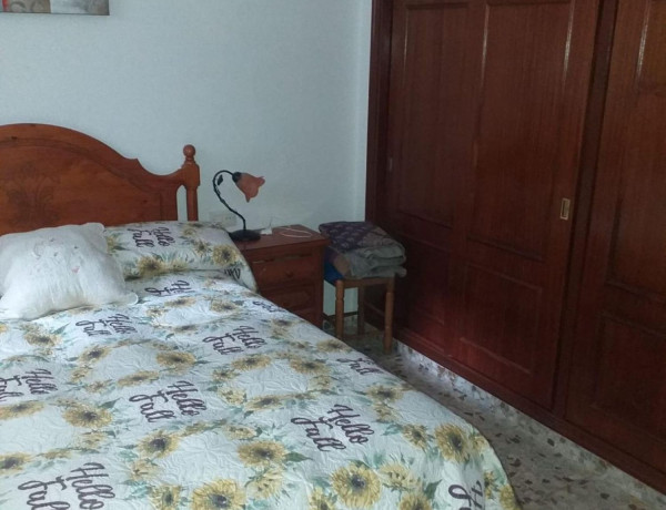 Piso en venta en Conil