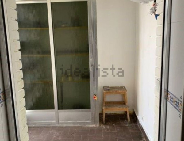 Piso en venta en Norte - Universidad