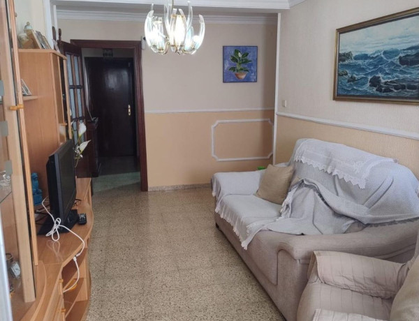 Piso en venta en La Paz - Segunda Aguada - Loreto