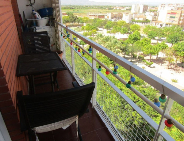 Piso en venta en Almoradí