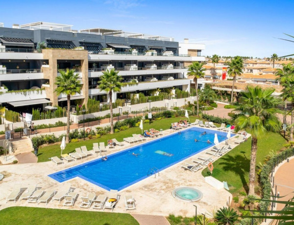 Piso en venta en Playa Flamenca