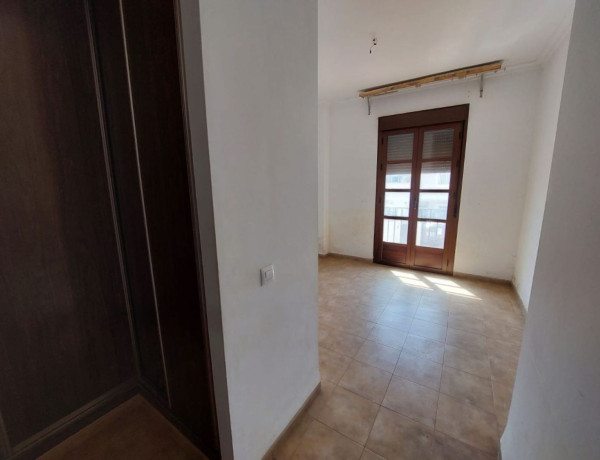 Chalet adosado en venta en calle Greco