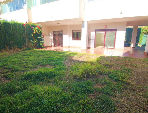 Piso en venta en calle Granate de Riviera