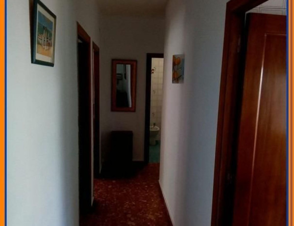 Piso en venta en Olias del Rey