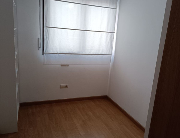 Piso en venta en Vilar