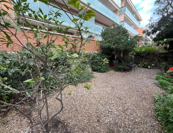 Piso en venta en Urb. Gava Mar, Gavà Mar