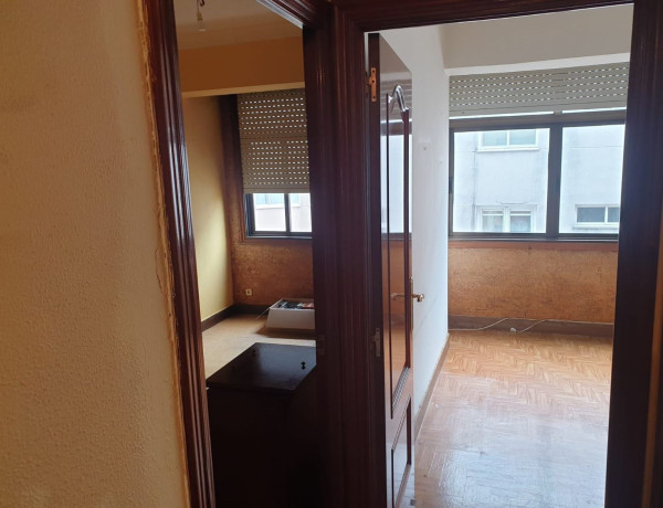 Piso en venta en calle Arenal, 49