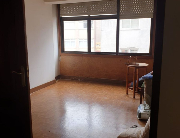 Piso en venta en calle Arenal, 49