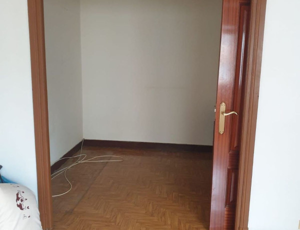 Piso en venta en calle Arenal, 49