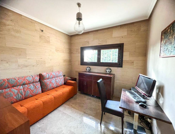 Casa o chalet independiente en venta en Ciudad Quesada