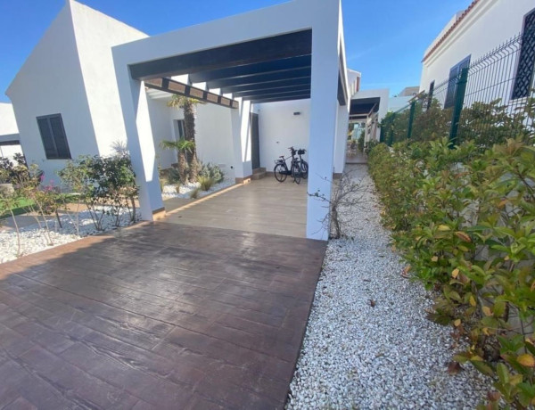 Casa o chalet independiente en venta en Algorfa