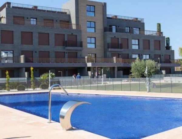 Casa o chalet independiente en venta en La Romana