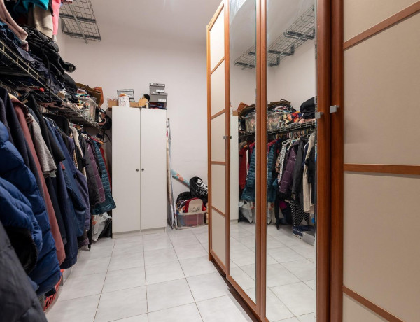 Piso en venta en calle Fra Lluis Jaume Vallespir