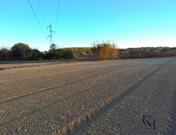 Terreno en venta en Muro