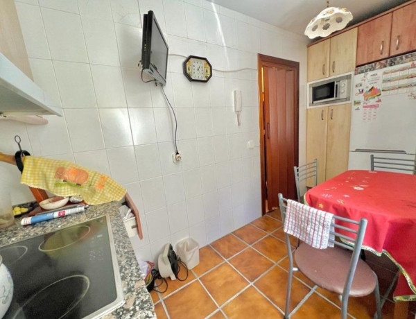 Piso en venta en molino de viento