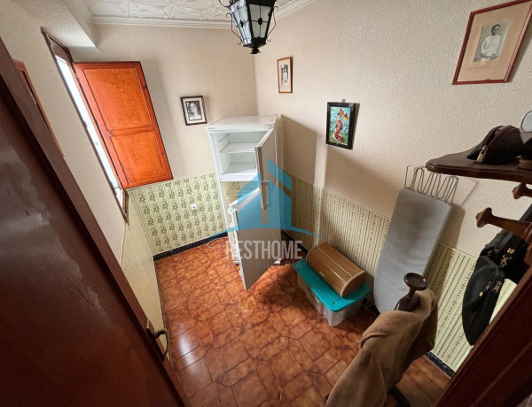 Piso en venta en avenida Passeig Dr. Alemany