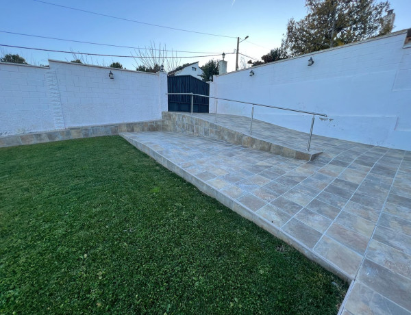 Casa o chalet independiente en venta en Urb. colonia de san Antonio de Gallur, Gallur